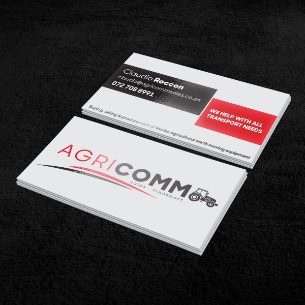 Card-3