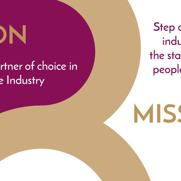 BB_Mission&Vision_1Pager_2024_prf1