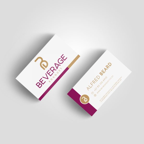 Beverage-Bouquet-Cards