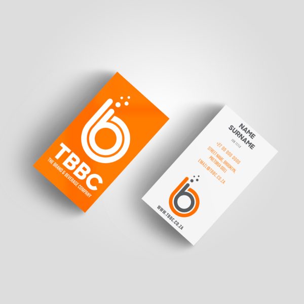 TBBC-Cards